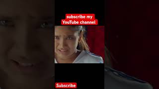 tanning viral video ￼ viral songs subscribe my YouTube channel [upl. by Naicad535]