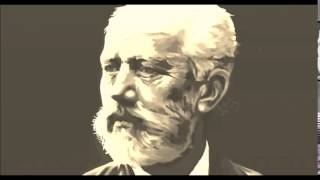 Tchaikovsky  1812 Overture [upl. by Barram627]