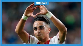 Wat was er bekend over de hartproblemen van Nouri [upl. by Merdith]