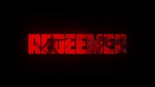 Redeemer Enhanced Edition  Gameplay Trailer DE [upl. by Einor]