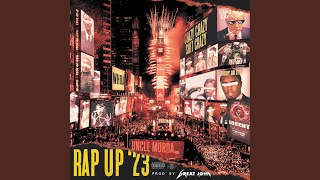 Rap Up 2023 [upl. by Theona]