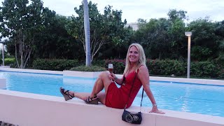 Hotel Playa Cayo Santa Maria Cuba full tour in 5 minutes HD [upl. by Nhoj]