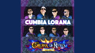 Cumbia Lorana [upl. by Putnam]