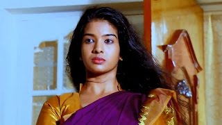 Manjurukum Kaalam  Episode 503  20 December 2016  Mazhavil Manorama [upl. by Michella]