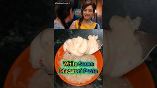 Macaroni Pasta cookingwithsagar45 macaroni macaronirecipe pastarecipe foodierecipe easyrecipe [upl. by Learsiy]