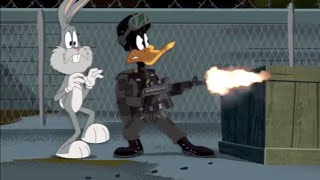 The Looney Tunes Show Full Episodes Cartoons for Kids 5 [upl. by Ahsaela401]