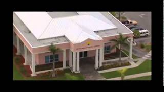 Freeport Grand Bahama History  Part 2 [upl. by Durst749]