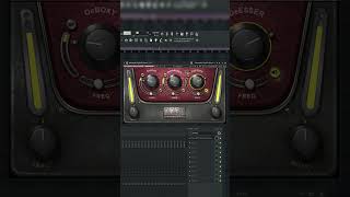 Alternativa ECONÓMICA al FABFILTER PRO Q3 Y SOOTHE2 😱 [upl. by Benji]