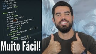 Aprenda Python em 10 minutos Para iniciantes [upl. by Anilad]