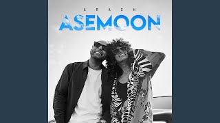 Asemoon [upl. by Dnomaj]