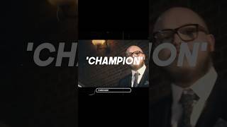 Potter Payper x Nines Sample Type Beat  quotChampionquot [upl. by Eleanore]