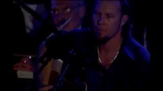 Metallica  Nothing Else Matters Metallica amp San Francisco Symphony Orchestra [upl. by Genevieve362]