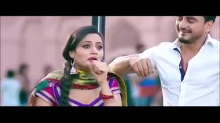 12 Mahine  Kulwinder Billa  theLyricallycom  Latest Punjabi Songs 2016 [upl. by Afesoj]