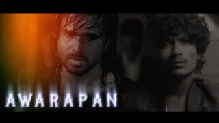 Tera Mera Rishta Purana  Awarapan Movie Song  Emraan Hashmi Songs  Mustafa Zahid [upl. by Fenner]