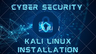 Kali Linux Installation amp Virtual Setup  Ethical Hacking  Hackersploit [upl. by Goodwin212]