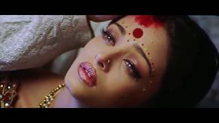 Humesha Tumko Chaha Devdas movie song full hd 1080p [upl. by Dimitri]