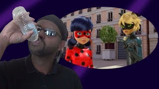 Miraculous S2E11 Gorizilla  Episode Rundown [upl. by Zsamot]