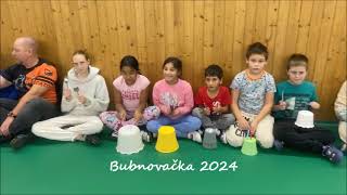 Bubnovačka 2024 [upl. by Sunil]