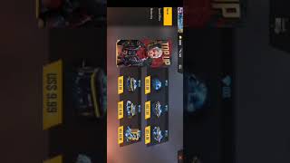 How to Diamond Topup Free Fire account in Huawei Nova 7i Freefire Huaweimobile [upl. by Gerlac]