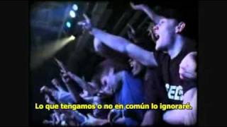 Millencolin  No Cigar En Español [upl. by Rozele41]