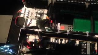 Kemper profiling amplifier  how to fix quotKen SusiUneart [upl. by Humphrey]