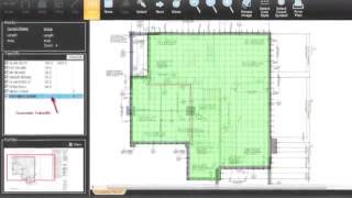 Construction estimating software free [upl. by Airemahs887]