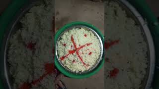 Biryani banane ki recipeshort videoYouTube videocooking khanabanane ki vidhi [upl. by Orian354]