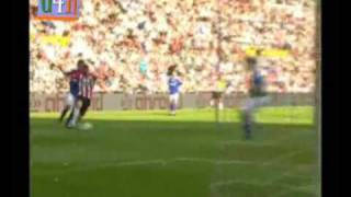 PSV 6  2 Ajax  Alle Goals HQ  2009 [upl. by Richarda837]