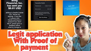 HOW TO EARN BITCOIN BLAST  LEGIT APPLICATION CASH OUT WITH PROOF [upl. by Grimbal807]