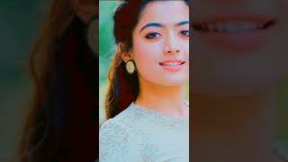 chusi chudangane nachesave song love folks lovemusic dance lovesong [upl. by Luy]