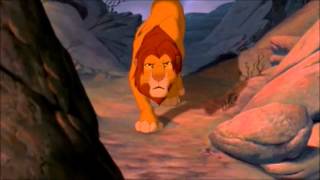 Jumanji Animal Style part 9  Sabor Attacks  Simba Returns [upl. by Convery]