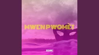 Mwen Pwomèt [upl. by Plerre]