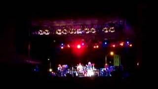 Nitty Gritty Dirt Band Mr Bojangles [upl. by Della616]