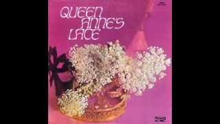 Queen Annes LaceThe Power Of The Flower Superb Bluesy Rock 1969 US [upl. by Fablan]