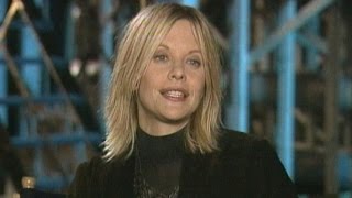 Kate amp Leopold Interview [upl. by Ines]