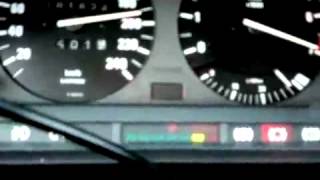 BMW E30 M3 DTM amp Group A race  rally sound compilation [upl. by Apps]