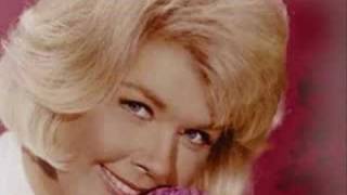 Doris Day  Fools Rush In [upl. by Cosmo]