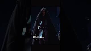 Order 66 edit starwars clonewars clonewarsseason7 clonewarsedit order66 [upl. by Clovah]