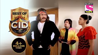 Best Of CID  सीआईडी  Dance CID Dance  Full Episode [upl. by Blount718]