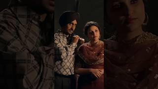 RESHMI RUMAAL  CHAMKILA X DILJIT DOSANJH X JOSH SIDHU [upl. by Dera]