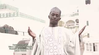 Boubacar Diatta Clip off Akhlou Kereouane [upl. by Yrannav]