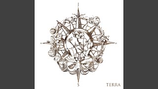 Terra [upl. by Iad]