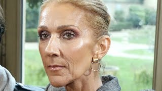 The Untold Truth Of Celine Dion [upl. by Burtie773]