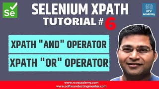 How To Use text Method In XPath Selenium WebDriver  Java [upl. by Aicre]