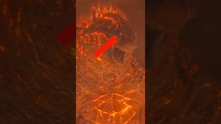 King Kongs Killed Godzilla kong godzilla shorts b2explain [upl. by Roon]