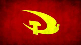 One Hour of British Communist Music [upl. by Minni]