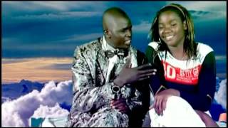 Best of Larson Angok Garang Music South Sudan [upl. by Sirtaeb]