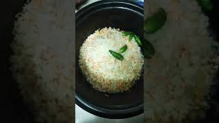 Rice cooker a khichuri rannar recipe 😋😋shortvideo reels youtubeshorts trendingshorts foodlover [upl. by Combs260]