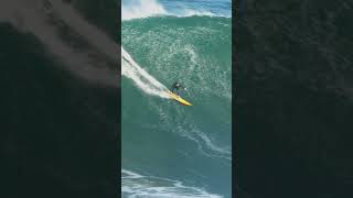 Big wave surfers in Southern California shorts [upl. by Yhtir835]