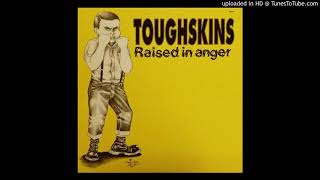 Toughskins  Skinhead [upl. by Cresida]